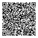 QR код "Крамница"