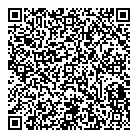 QR код "D-Эксчейндж"
