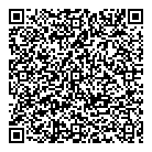QR код "Enjoy"