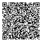 QR код "Стандарт А"