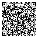 QR код "Don Pay"