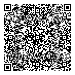 QR код "Климат Комплект"