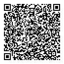 QR код "GT Machinery"