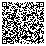 QR код "Перепечка"