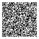 QR код "Don Pay"