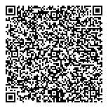 QR код "Пирамида"