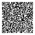 QR код "Lego"