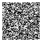 QR код "CALIPSO"