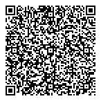 QR код "ЦирюльникЪ"