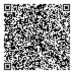 QR код "НК-Прибор"