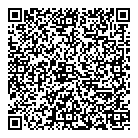 QR код "Faberlic"