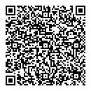 QR код "Don Pay"