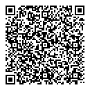QR код "Don Pay"