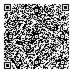 QR код "Janety Style"