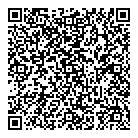 QR код "Сми & Т"