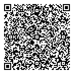 QR код "TOY.RU"