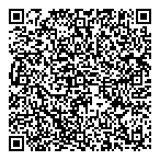QR код "Радуга-М"