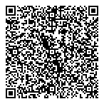 QR код "Себе, любимой"