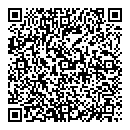 QR код "Don Pay"