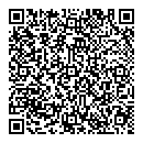 QR код "Dostyk"