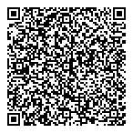 QR код "Булавка"