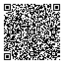 QR код "Don Pay"