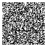QR код "Веснушка"