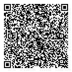 QR код "Транспортная компания"
