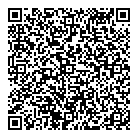 QR код "Ayami"