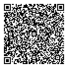 QR код "Мечта"