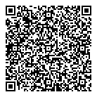 QR код "Бюро 95"