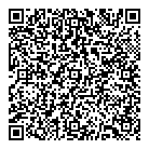 QR код "Don Pay"