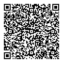 QR код "Jdm garage"