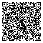 QR код "Айсберг-37"