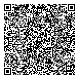 QR код "Красное & Белое"