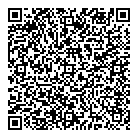 QR код "Don Pay"