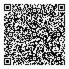 QR код "GQ"