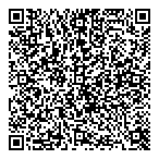 QR код "Первый Республиканский"