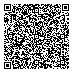 QR код "Триктекс"