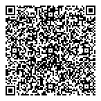 QR код "Папа-Лаваш"