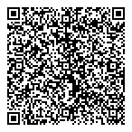 QR код "ЭТО ЛЕТО"