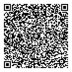 QR код "Каприз"