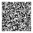 QR код "ЦУСП37"