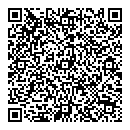 QR код "АБЗИ & Co"