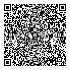 QR код "Кристи"