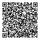 QR код "Don Pay"