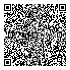 QR код "AutoROOM"
