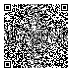 QR код "Права человека"