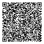 QR код "Первый Республиканский"