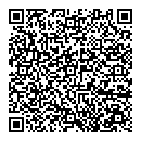 QR код "БОМБОЛО"